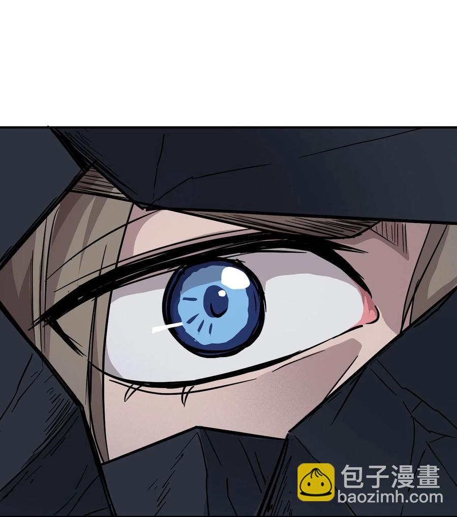 040 囚徒困境(1/2)-第42话