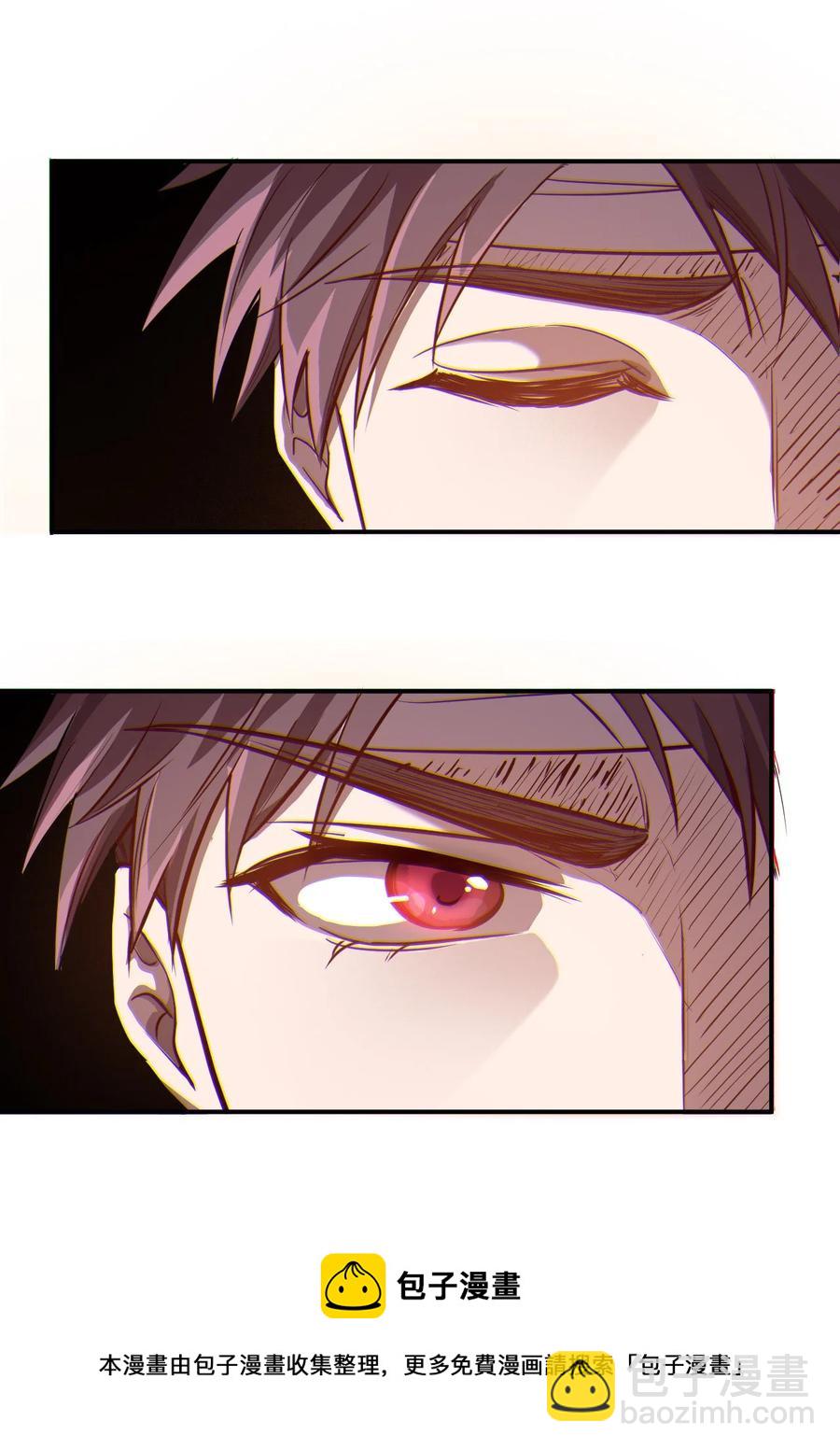 040 囚徒困境(1/2)-第42话