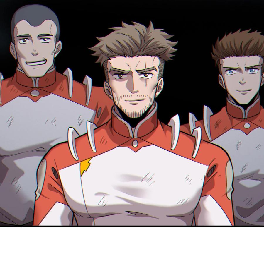 040 囚徒困境(1/2)-第42话