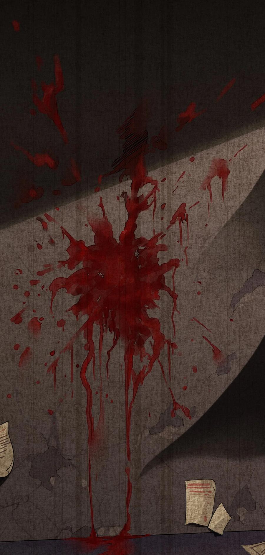 044 猛男救援(1/2)-第46话