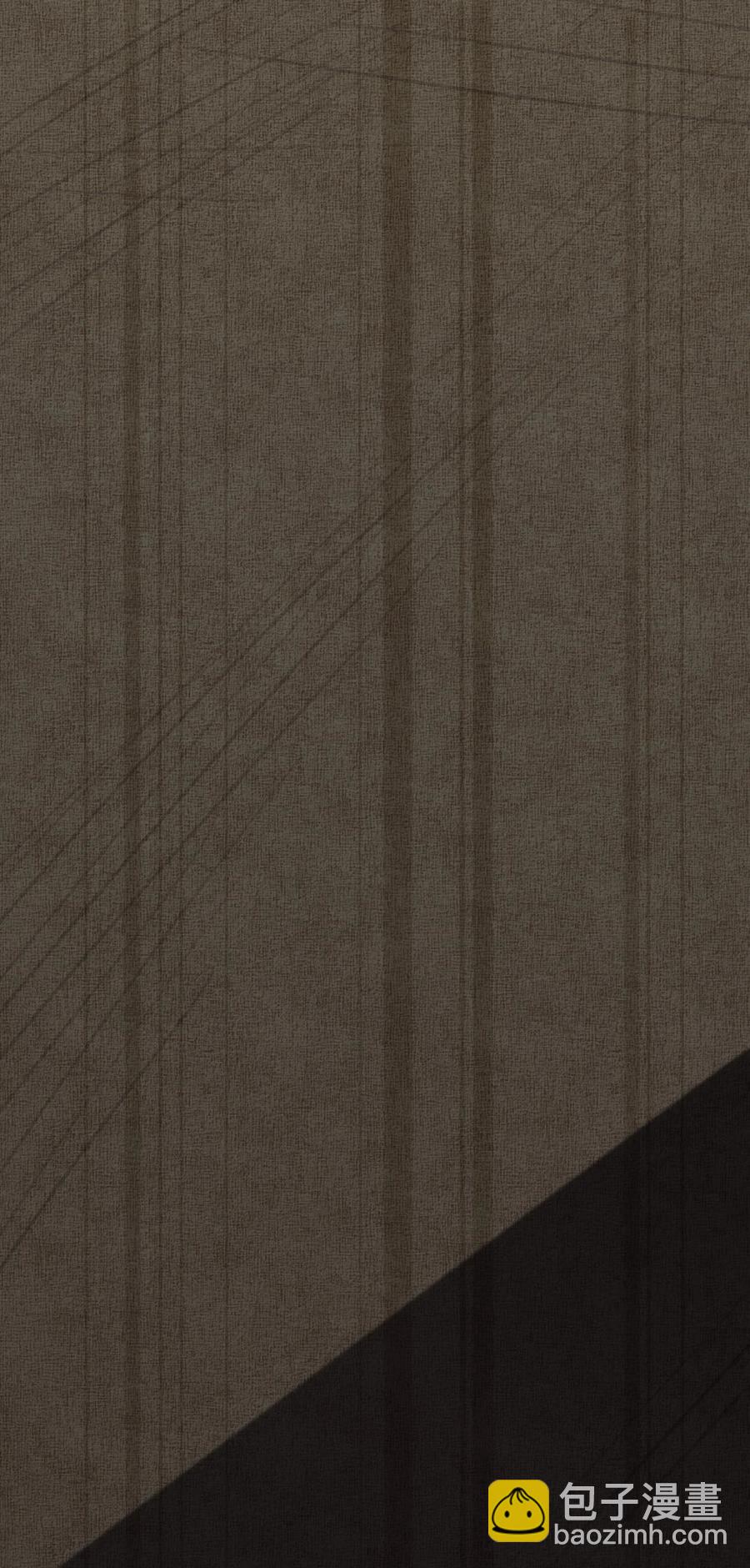 044 猛男救援(1/2)-第46话