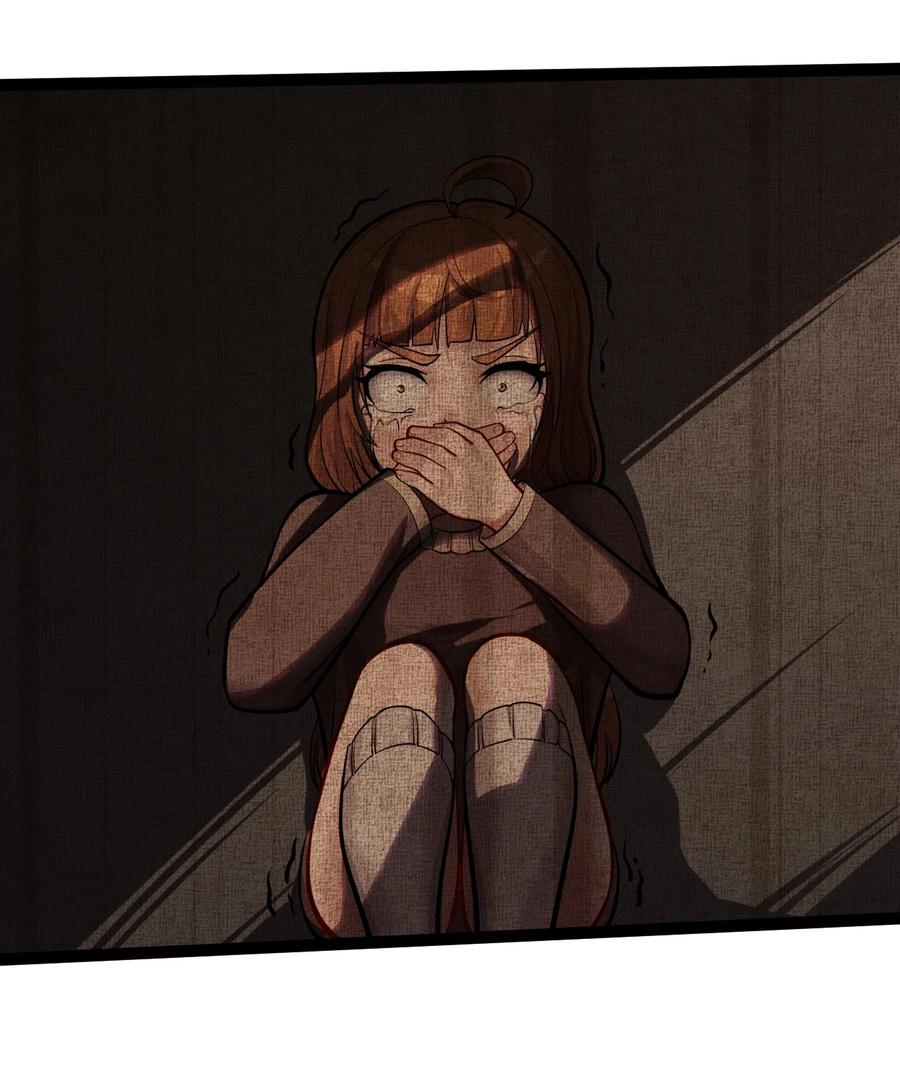 044 猛男救援(1/2)-第46话