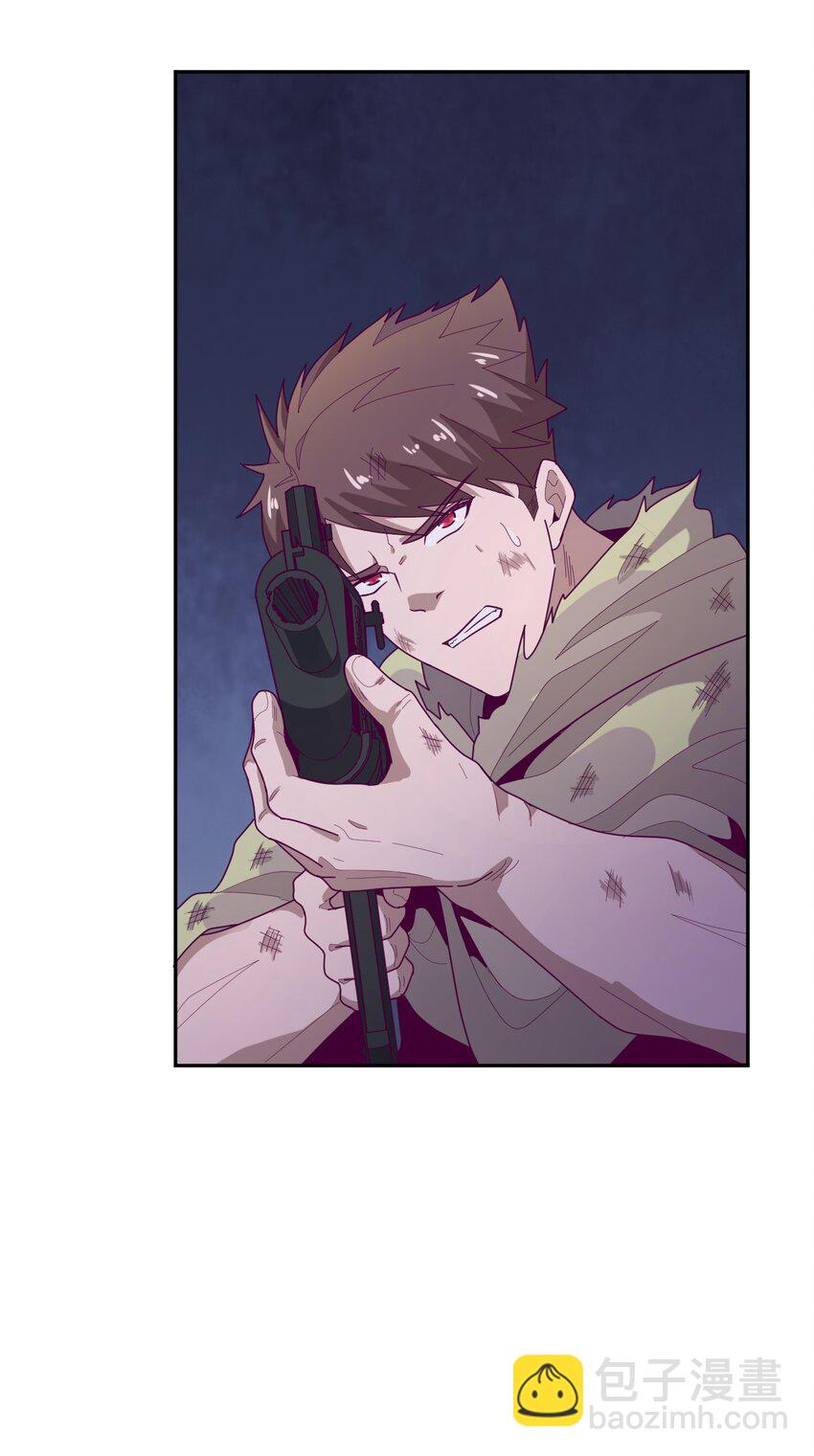 005 [Hell]o(1/2)-第6话