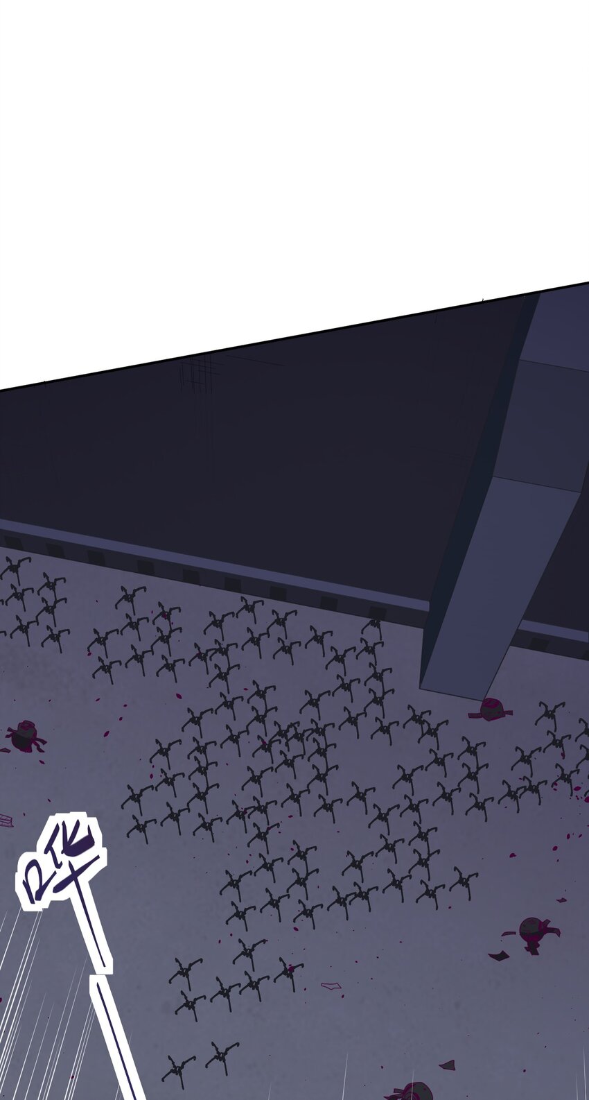 005 [Hell]o(1/2)-第6话