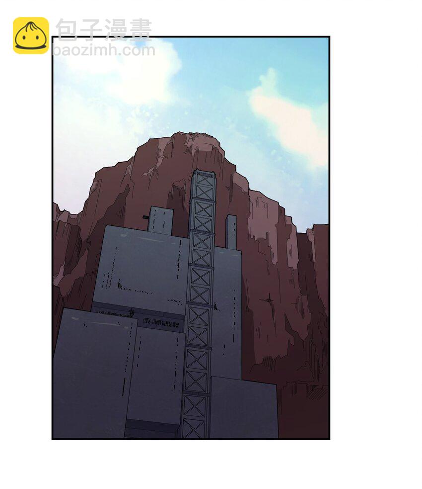 005 [Hell]o(1/2)-第6话