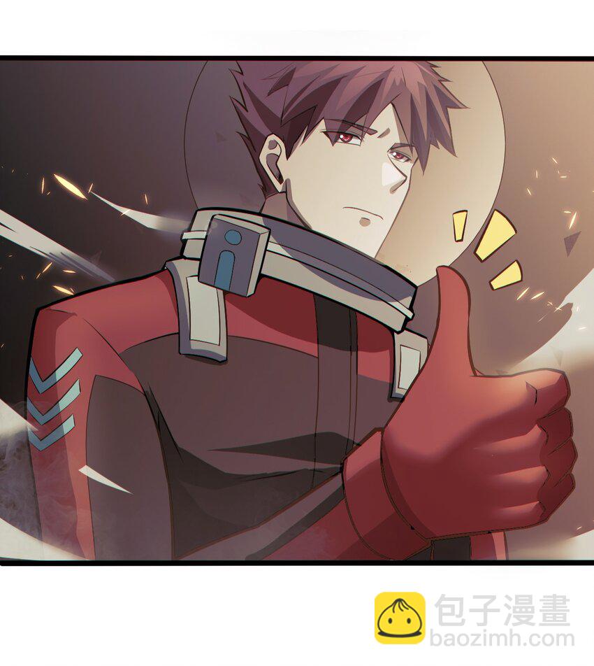 058 直面死亡的感觉(1/2)-第60话