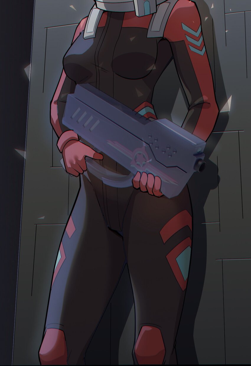 058 直面死亡的感觉(1/2)-第60话