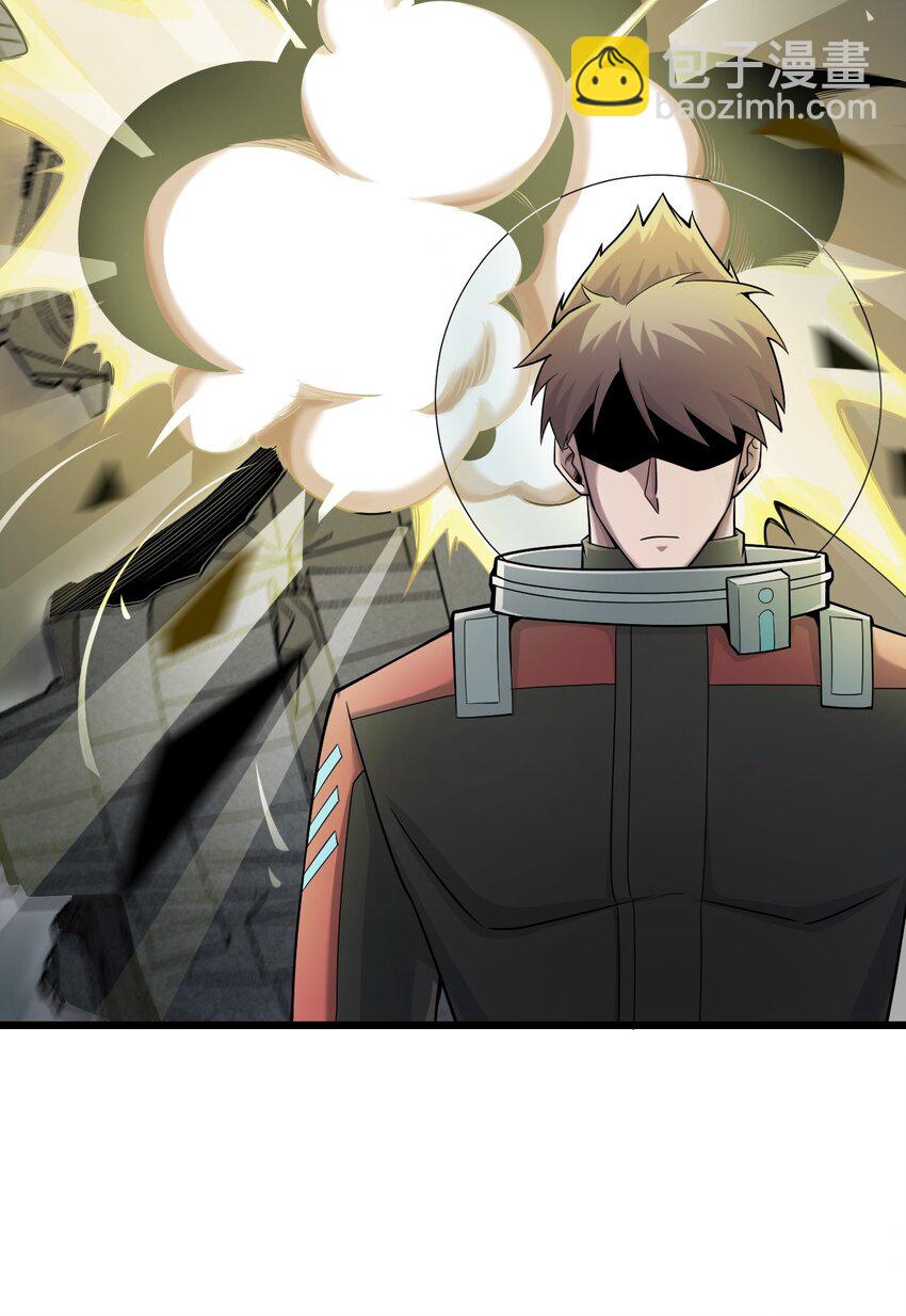 060 拼上性命吧！(1/2)-第62话