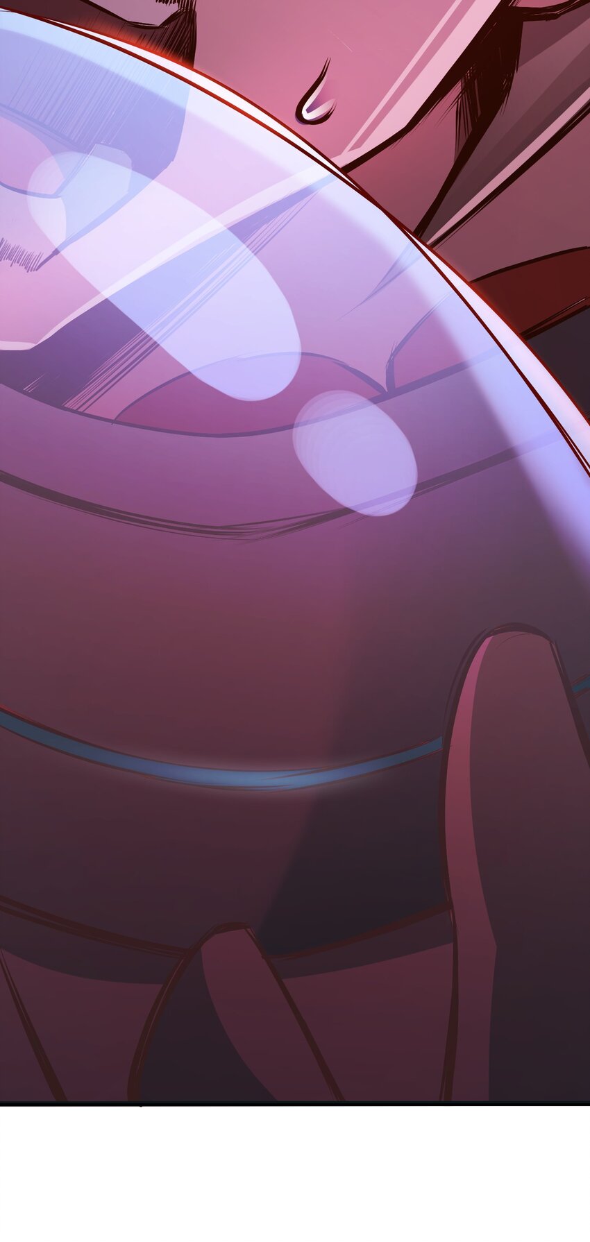 066 铺天而来的血肉战机-第68话