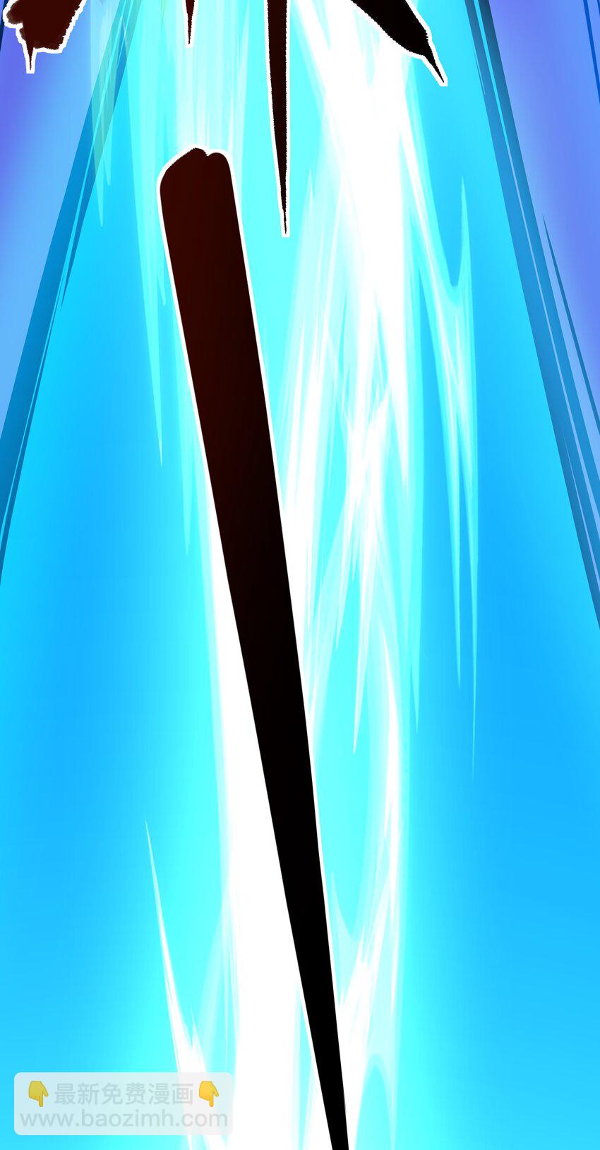 072 无尽的吞噬进化-第74话