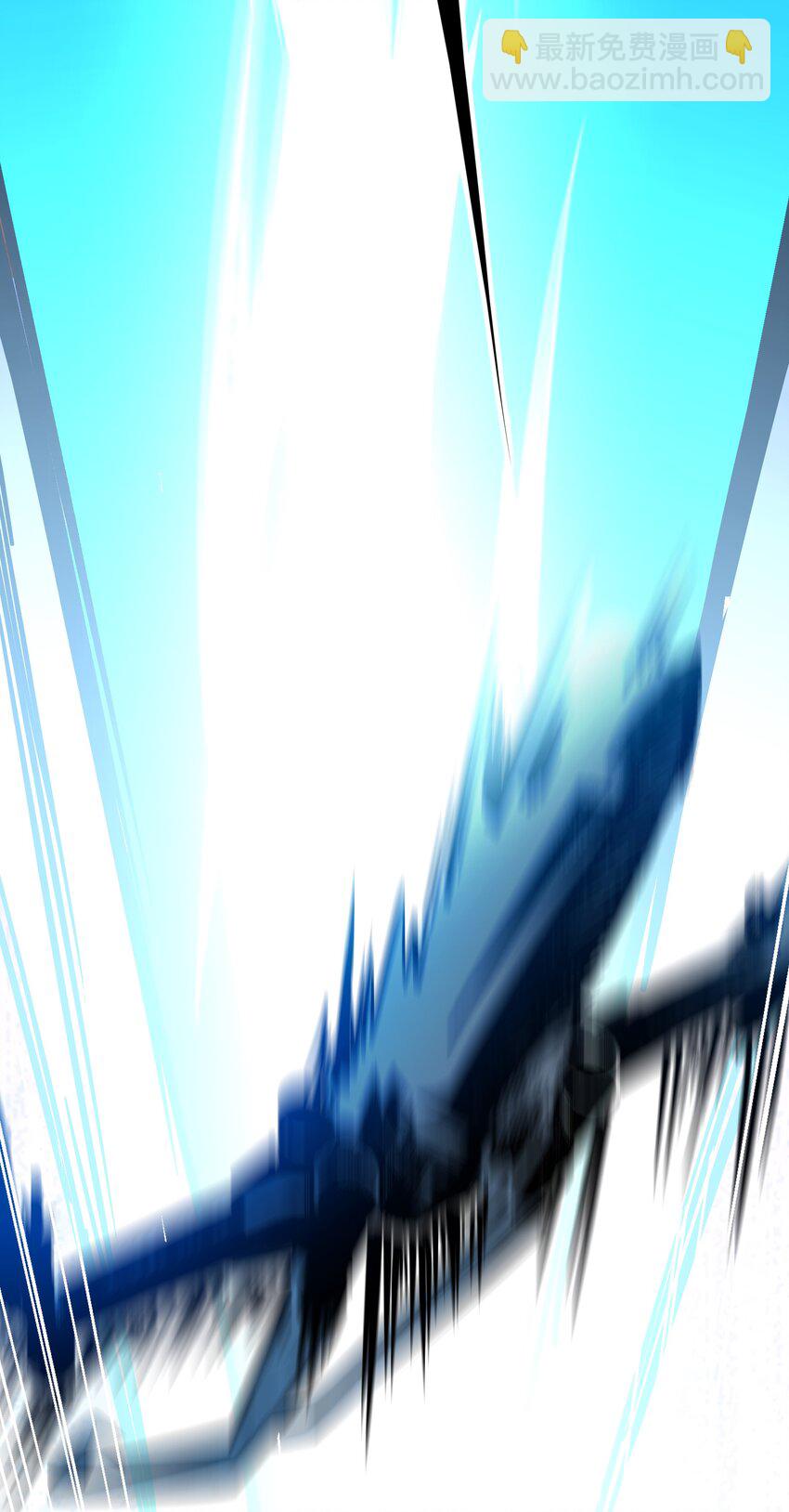 072 无尽的吞噬进化-第74话