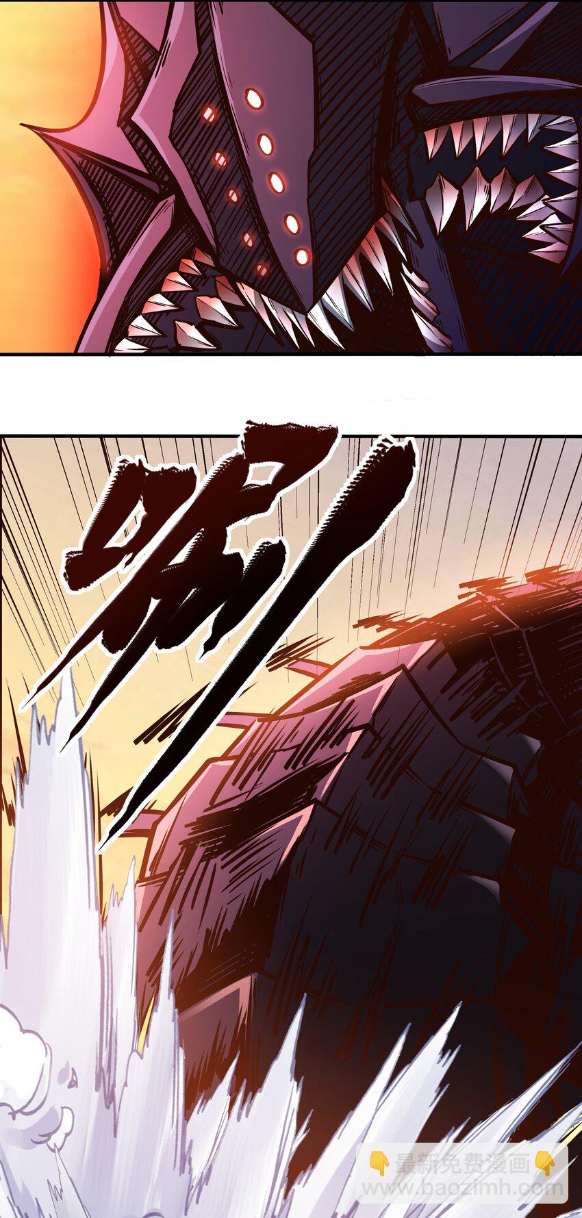 076 倾尽全力的决战-第78话