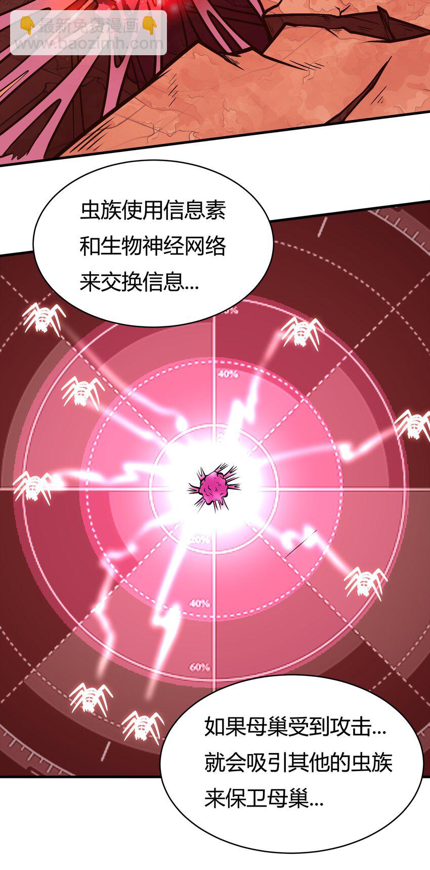 080 单独谈话-第82话