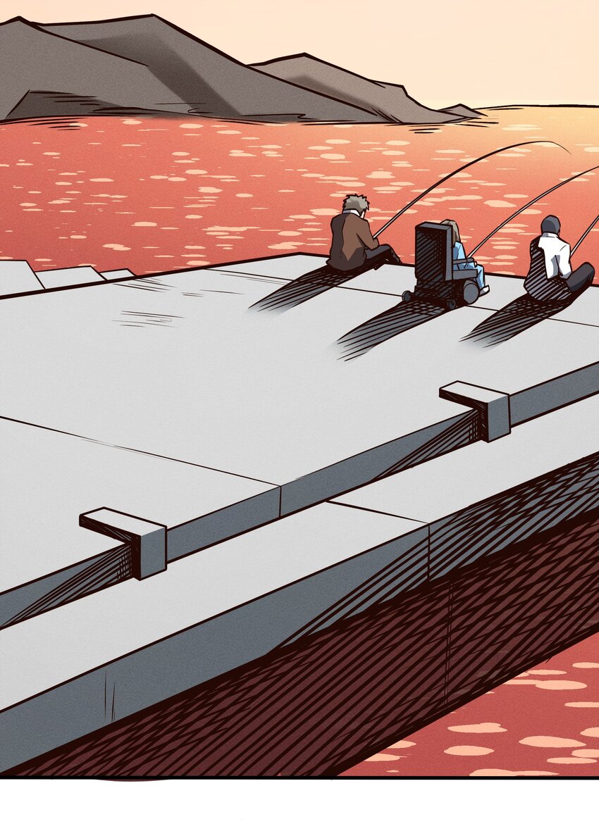 082 风小橙-第84话