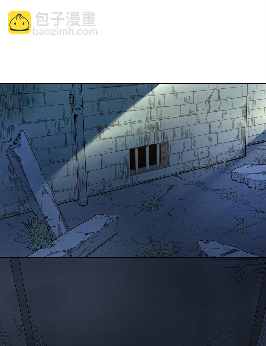 009 阖家团圆(1/2)-第10话