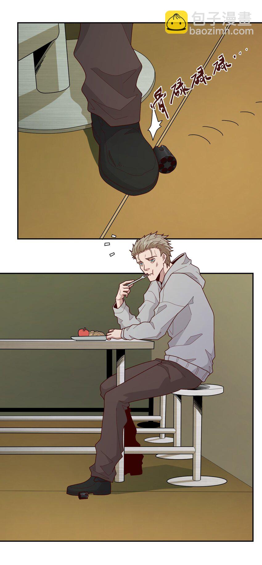 009 阖家团圆(1/2)-第10话