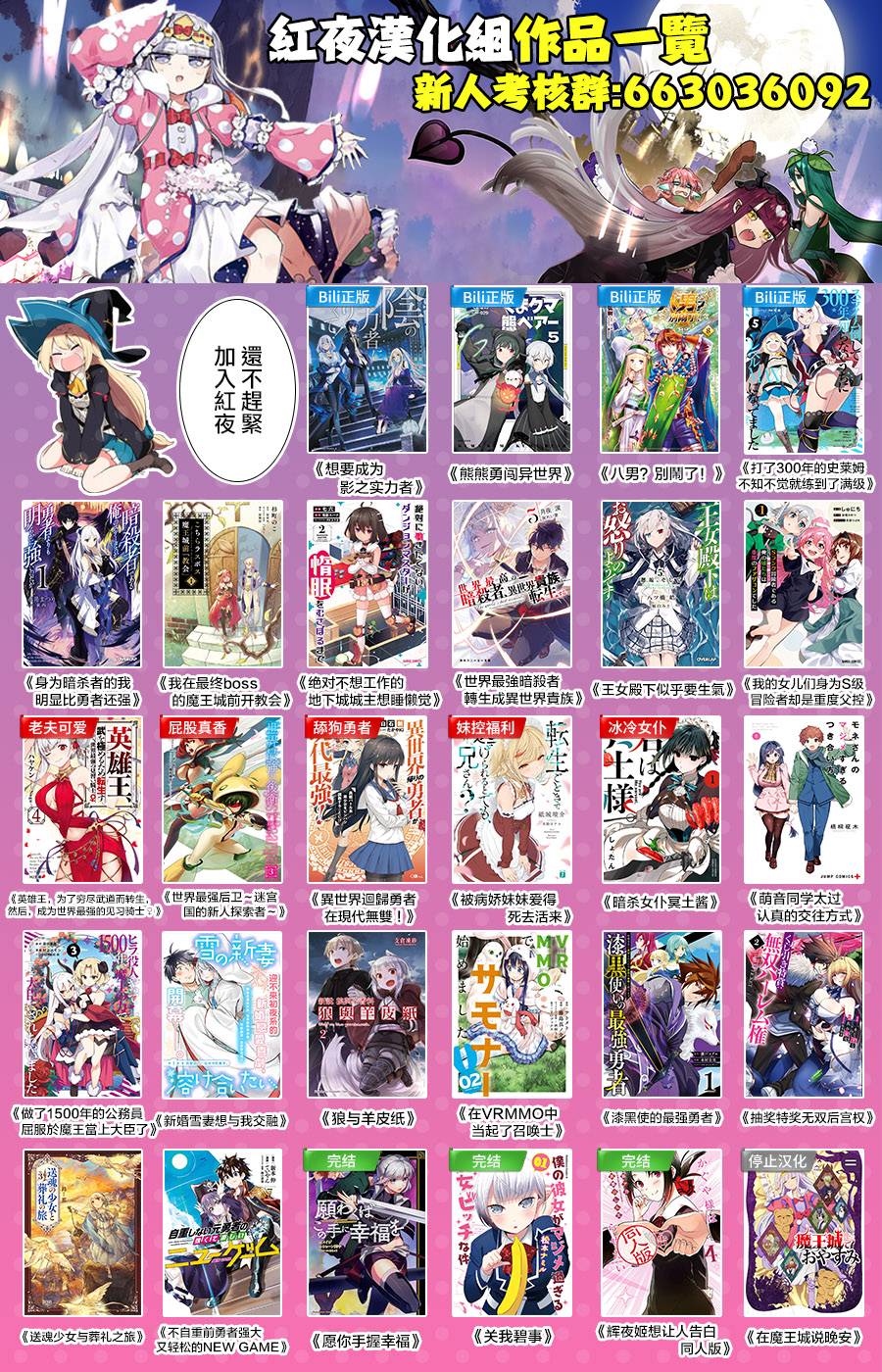 打造魔王大人的城鎮！～近代都市就是最強的地下城～ - 第24話 - 6