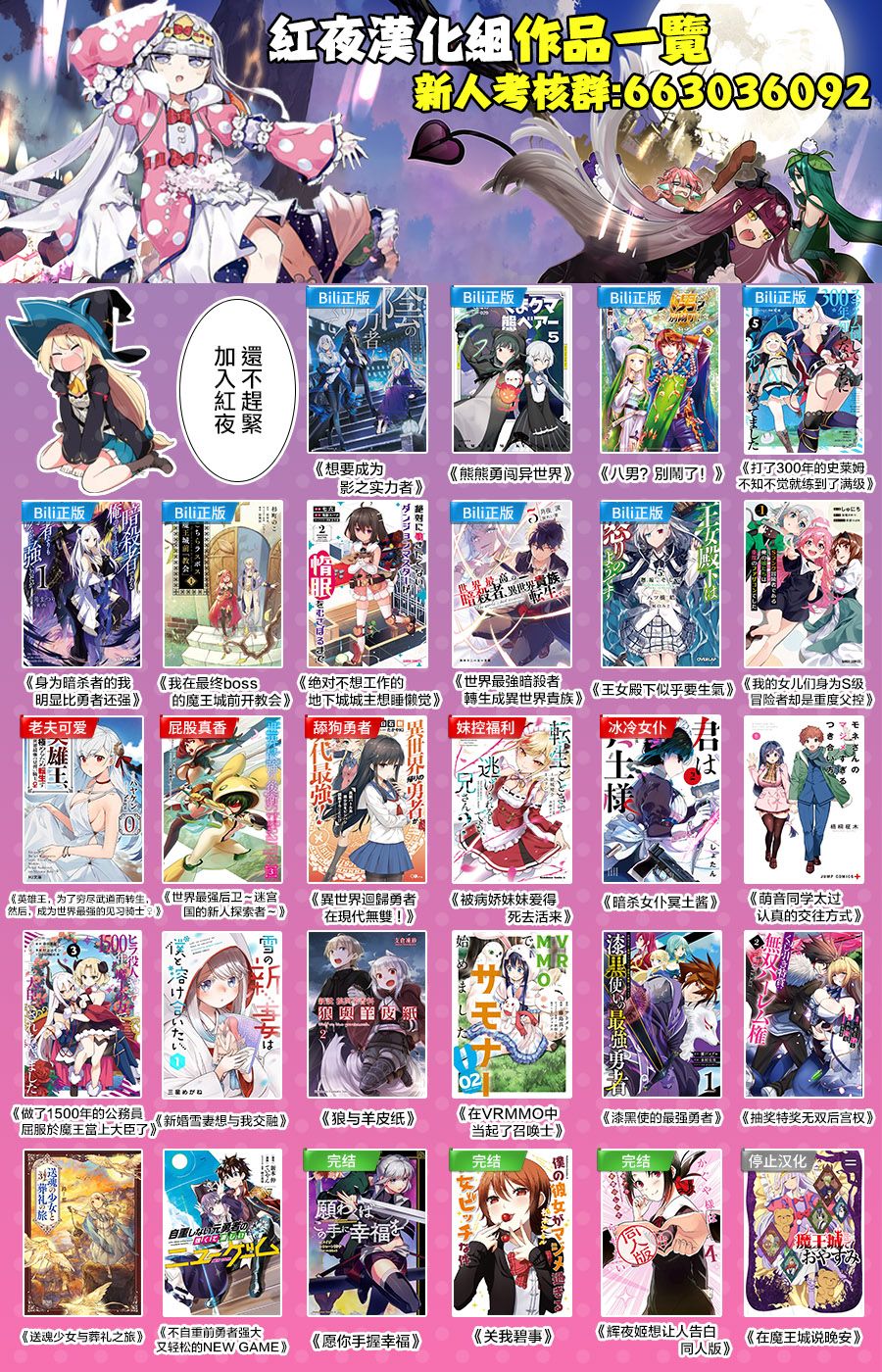 打造魔王大人的城鎮！～近代都市就是最強的地下城～ - 第31話 - 4