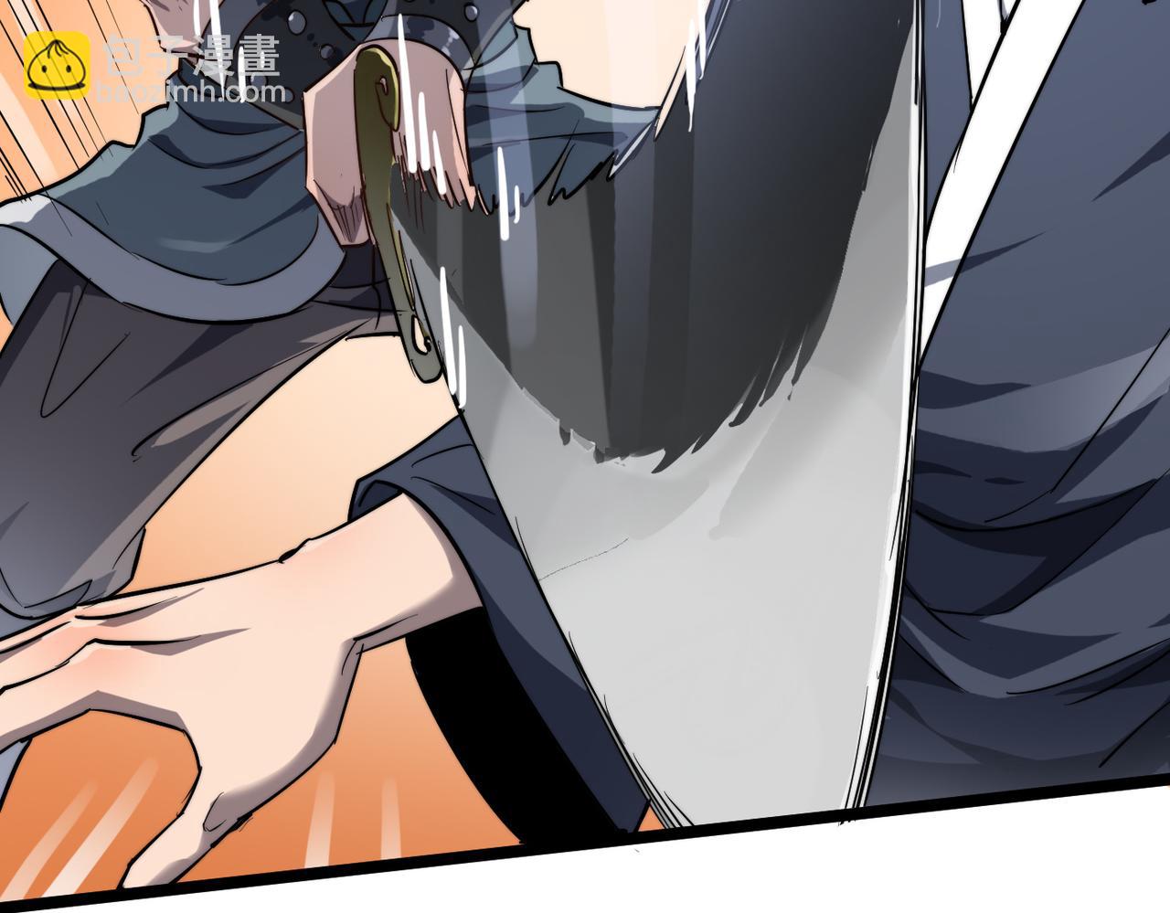 第12话 神秘高手在少林(1/3)-第12话