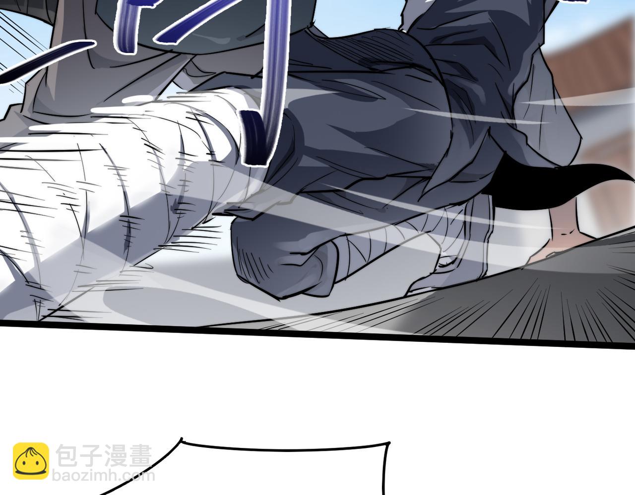 第12话 神秘高手在少林(1/3)-第12话