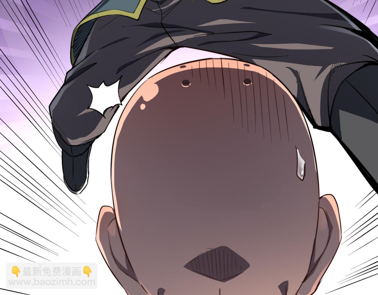 第12话 神秘高手在少林(1/3)-第12话