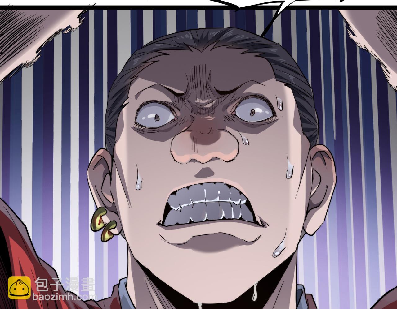 第12话 神秘高手在少林(1/3)-第12话