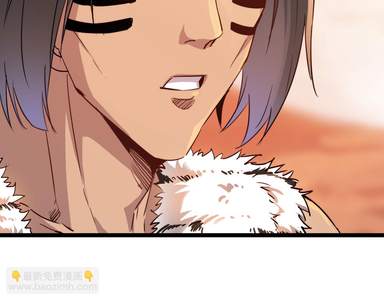 第16话 护我少林尊严(1/4)-第16话