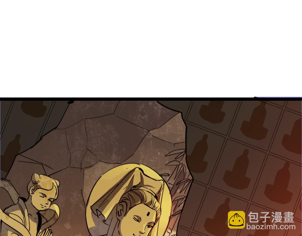 第16话 护我少林尊严(1/4)-第16话