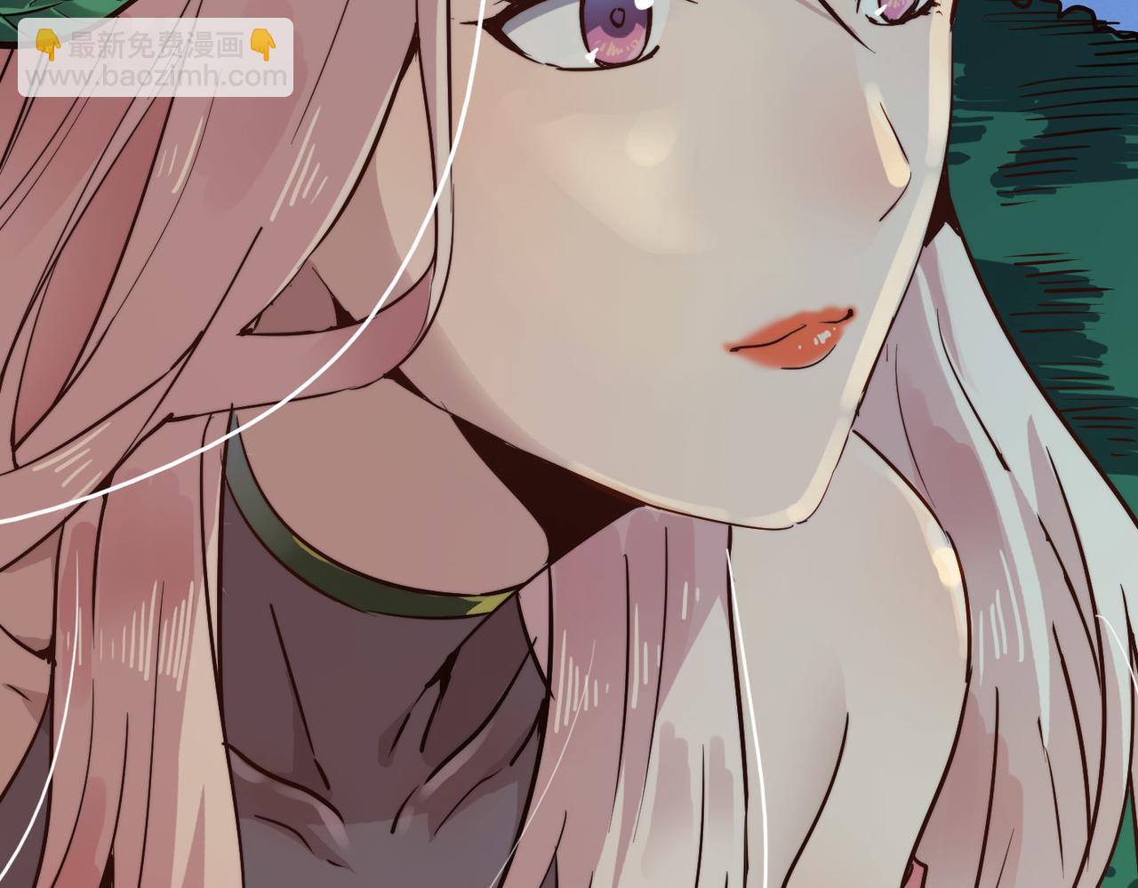 第18话还没开始就结束了(1/3)-第18话