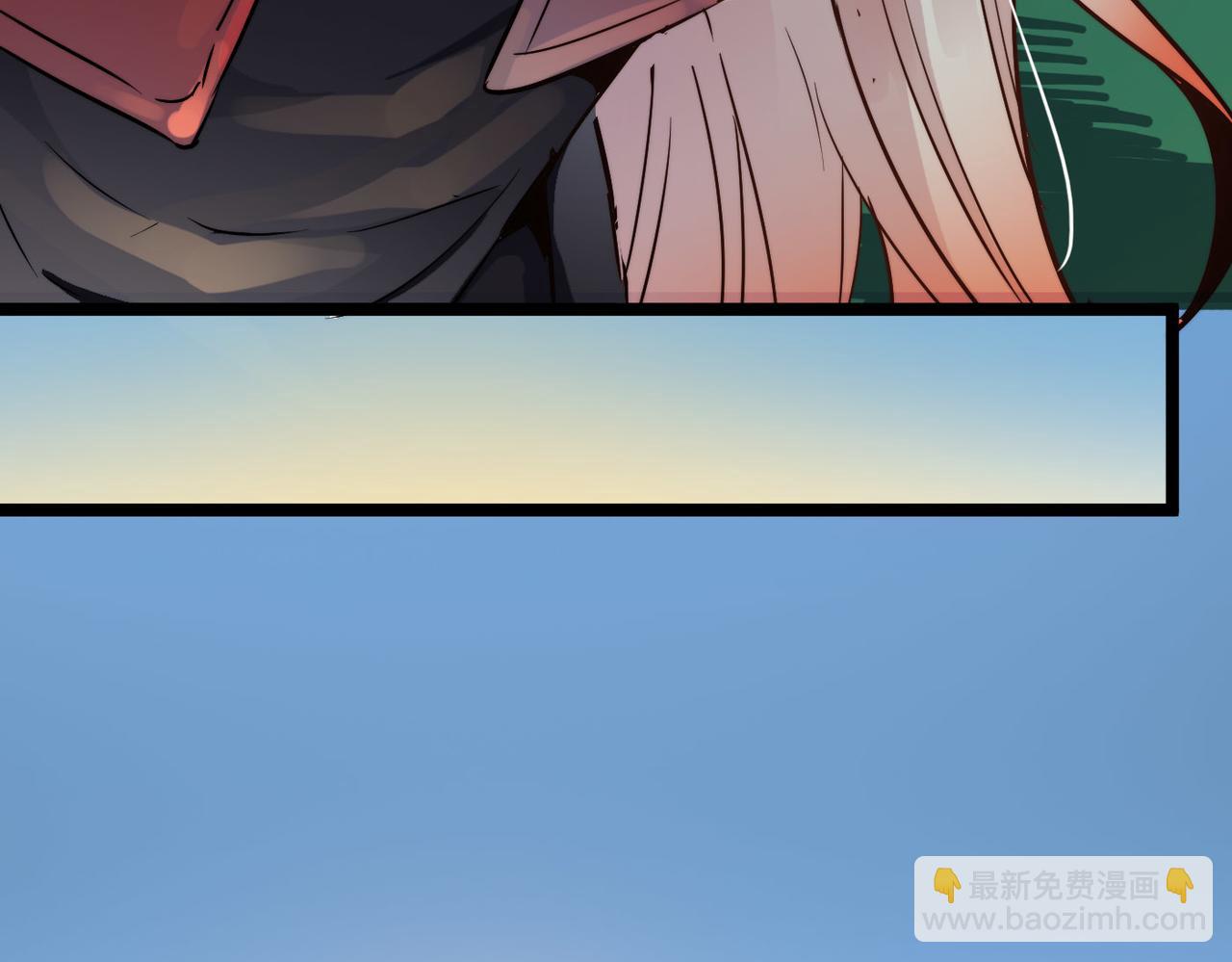 第18话还没开始就结束了(1/3)-第18话