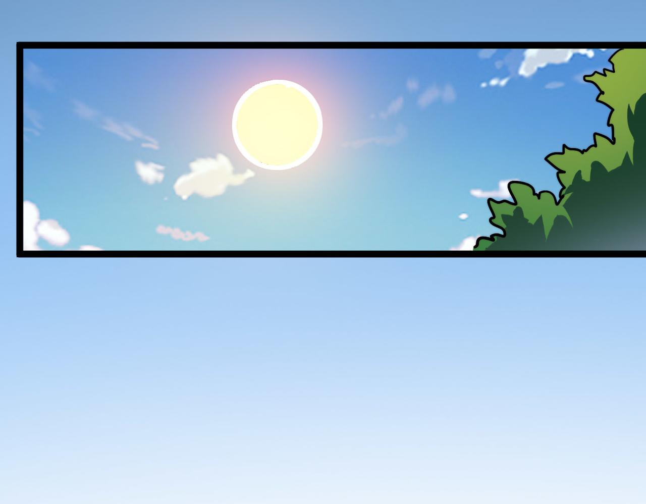 第18话还没开始就结束了(1/3)-第18话