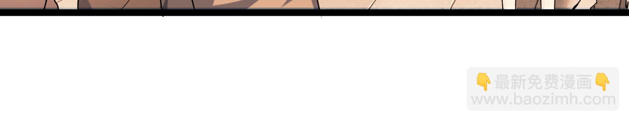 第18话还没开始就结束了(1/3)-第18话