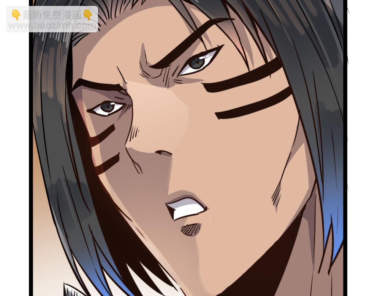 第18话还没开始就结束了(1/3)-第18话