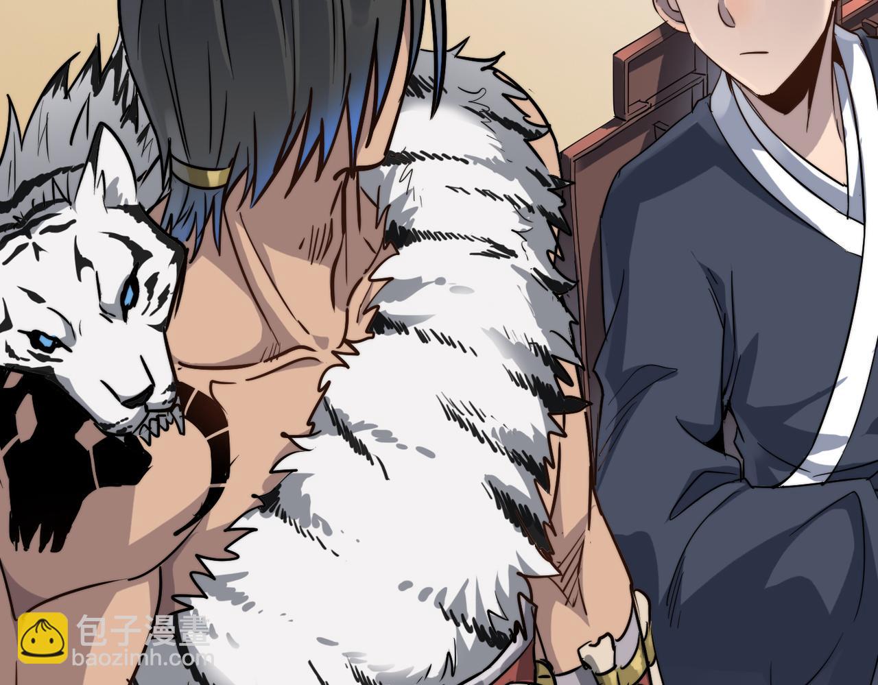 第18话还没开始就结束了(1/3)-第18话