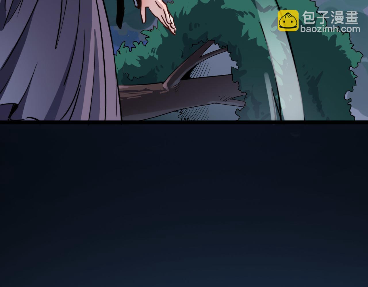 第18话还没开始就结束了(1/3)-第18话