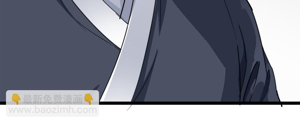 第22话 法王寺的挑衅(1/4)-第22话