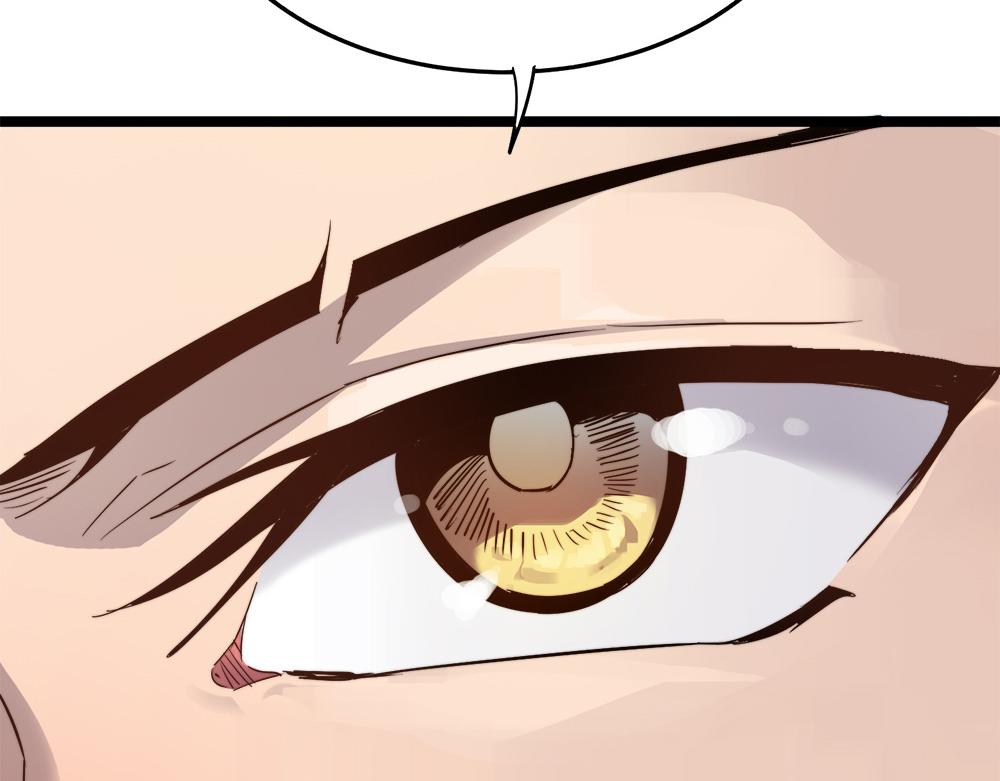 第22话 法王寺的挑衅(1/4)-第22话