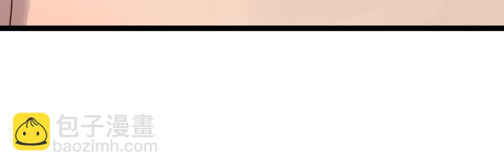 第22话 法王寺的挑衅(1/4)-第22话