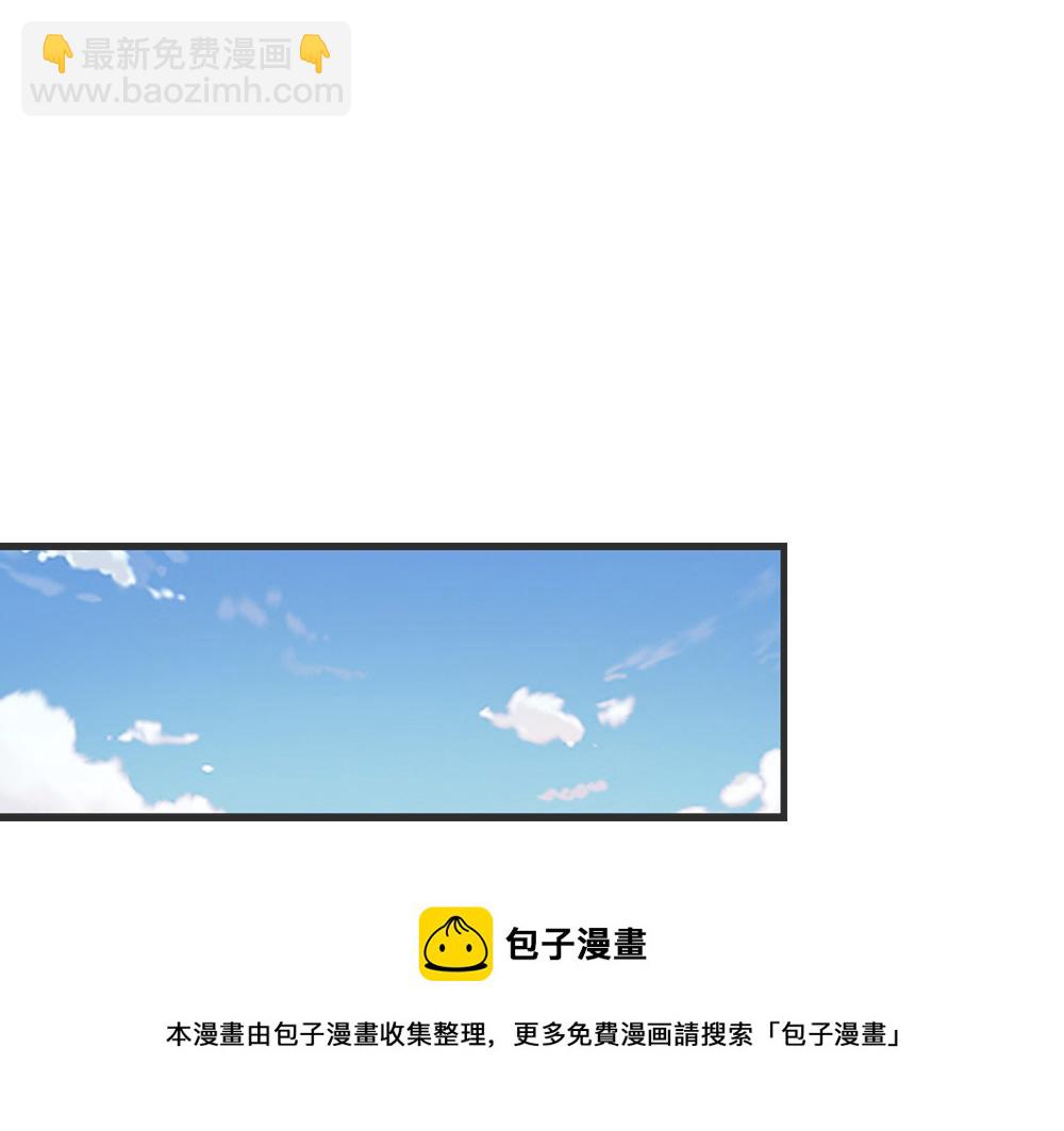 第22话 法王寺的挑衅(1/4)-第22话