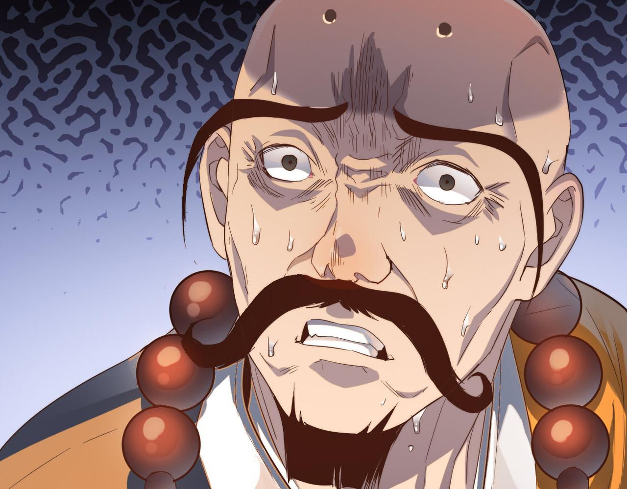 第24话 小鬼难缠(1/4)-第24话