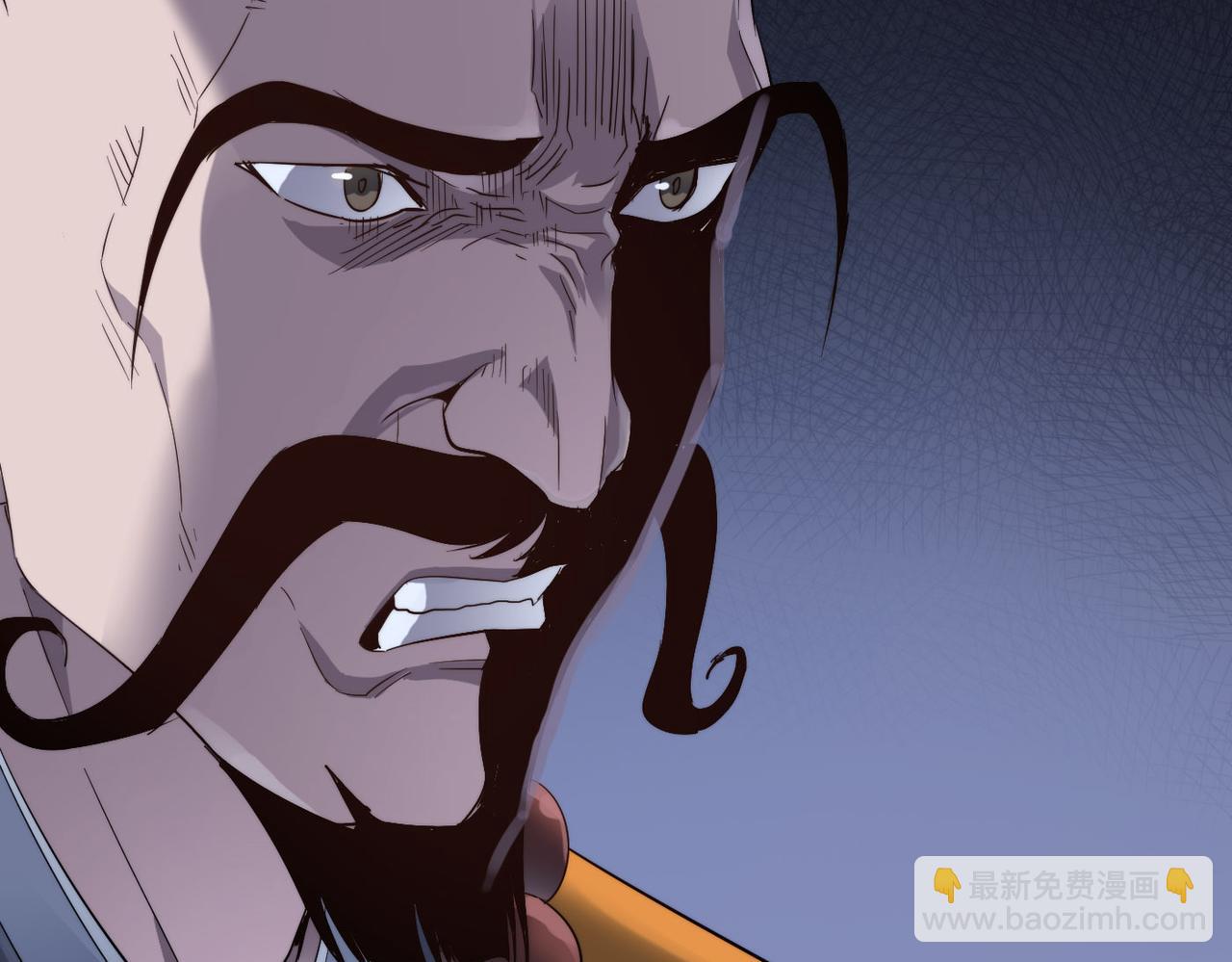 第24话 小鬼难缠(1/4)-第24话