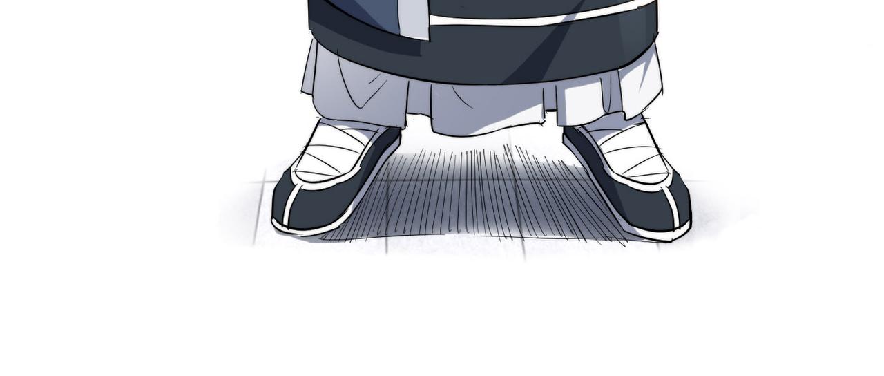 第26话 生死勿论，比试开始！(1/4)-第26话