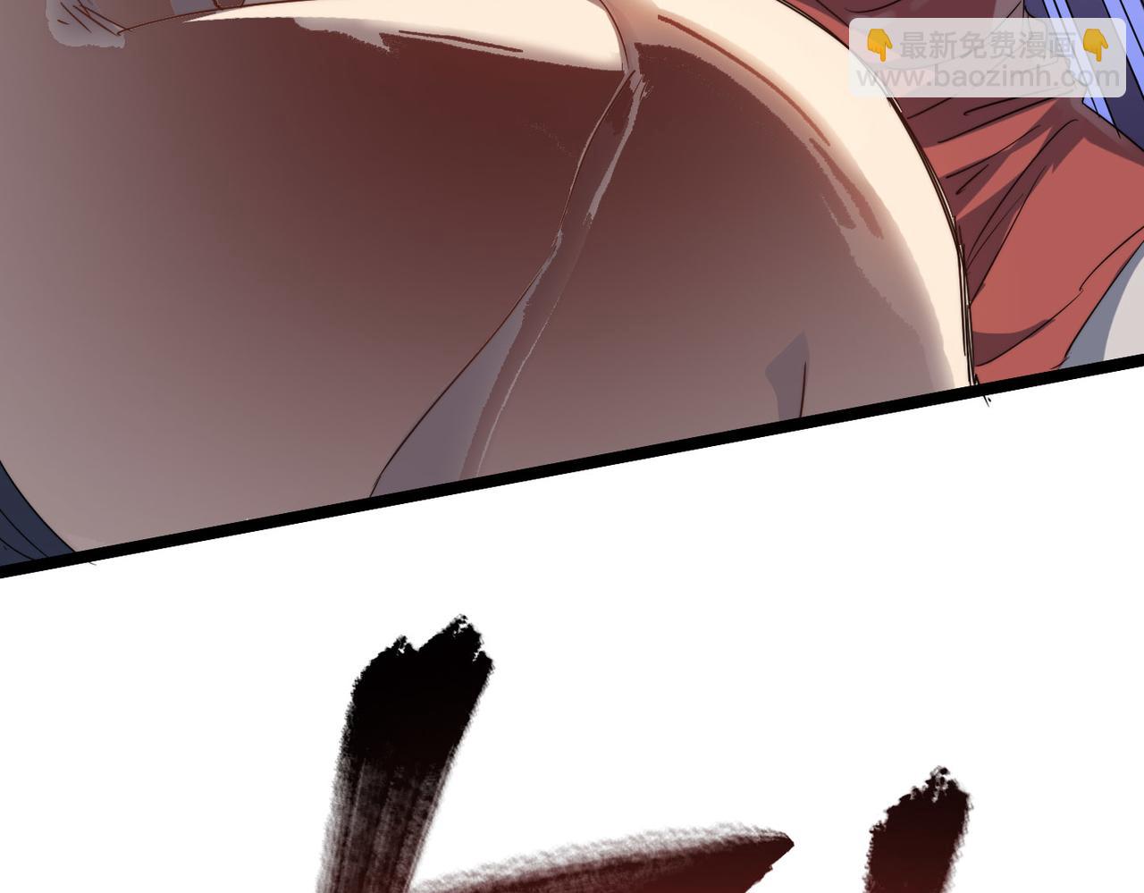 第28话 至宝舍利子(1/3)-第28话