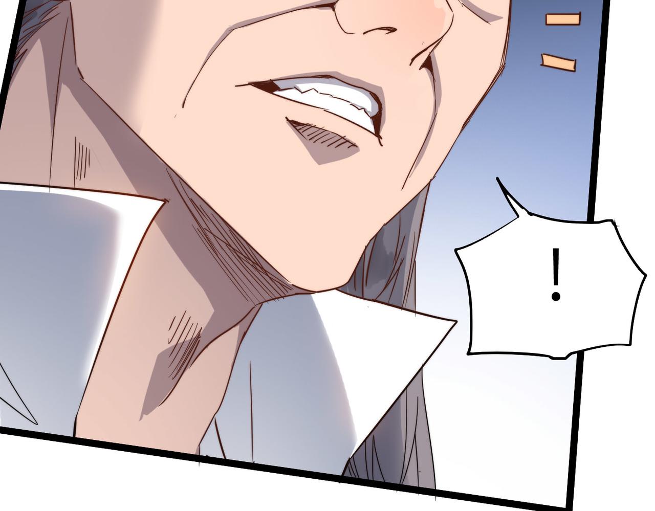 第28话 至宝舍利子(1/3)-第28话