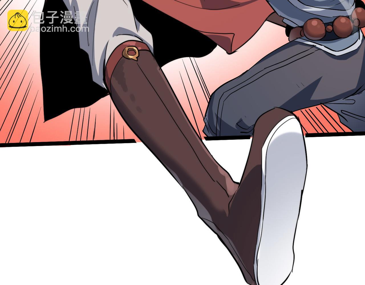 第28话 至宝舍利子(1/3)-第28话