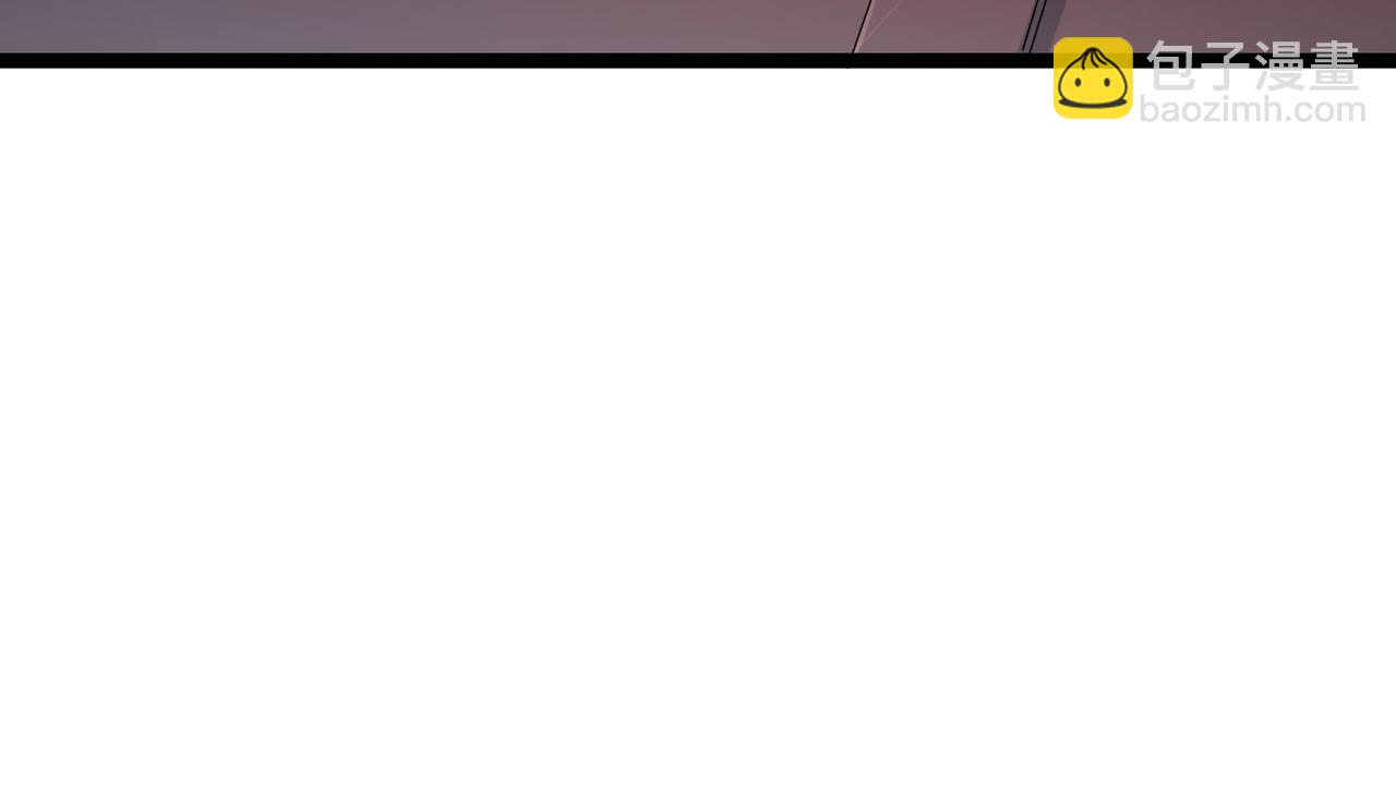 第28话 至宝舍利子(1/3)-第28话