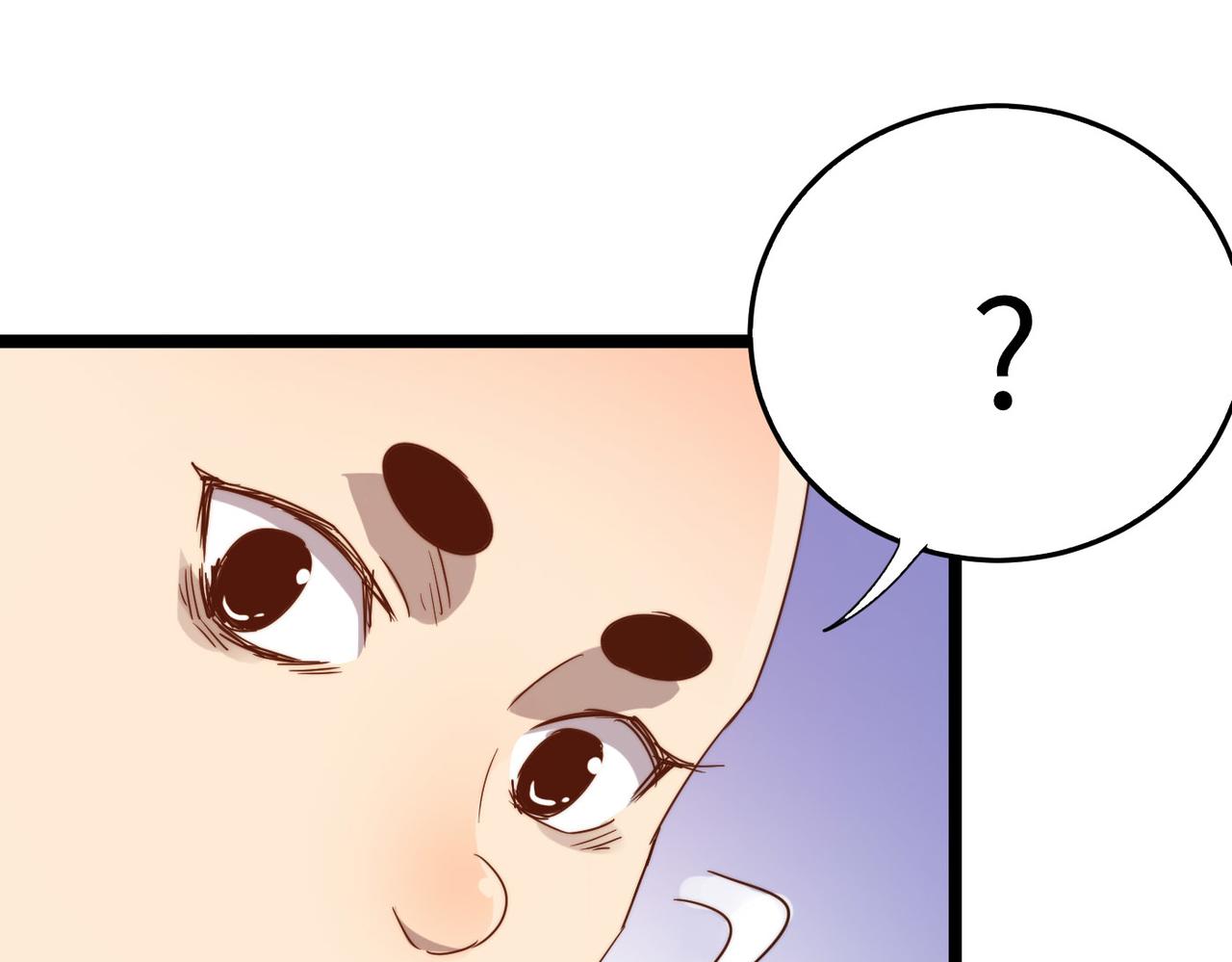 第28话 至宝舍利子(1/3)-第28话