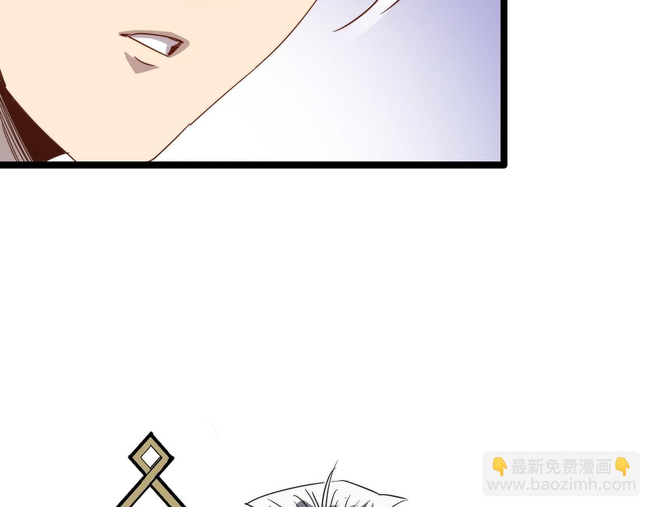 第28话 至宝舍利子(1/3)-第28话