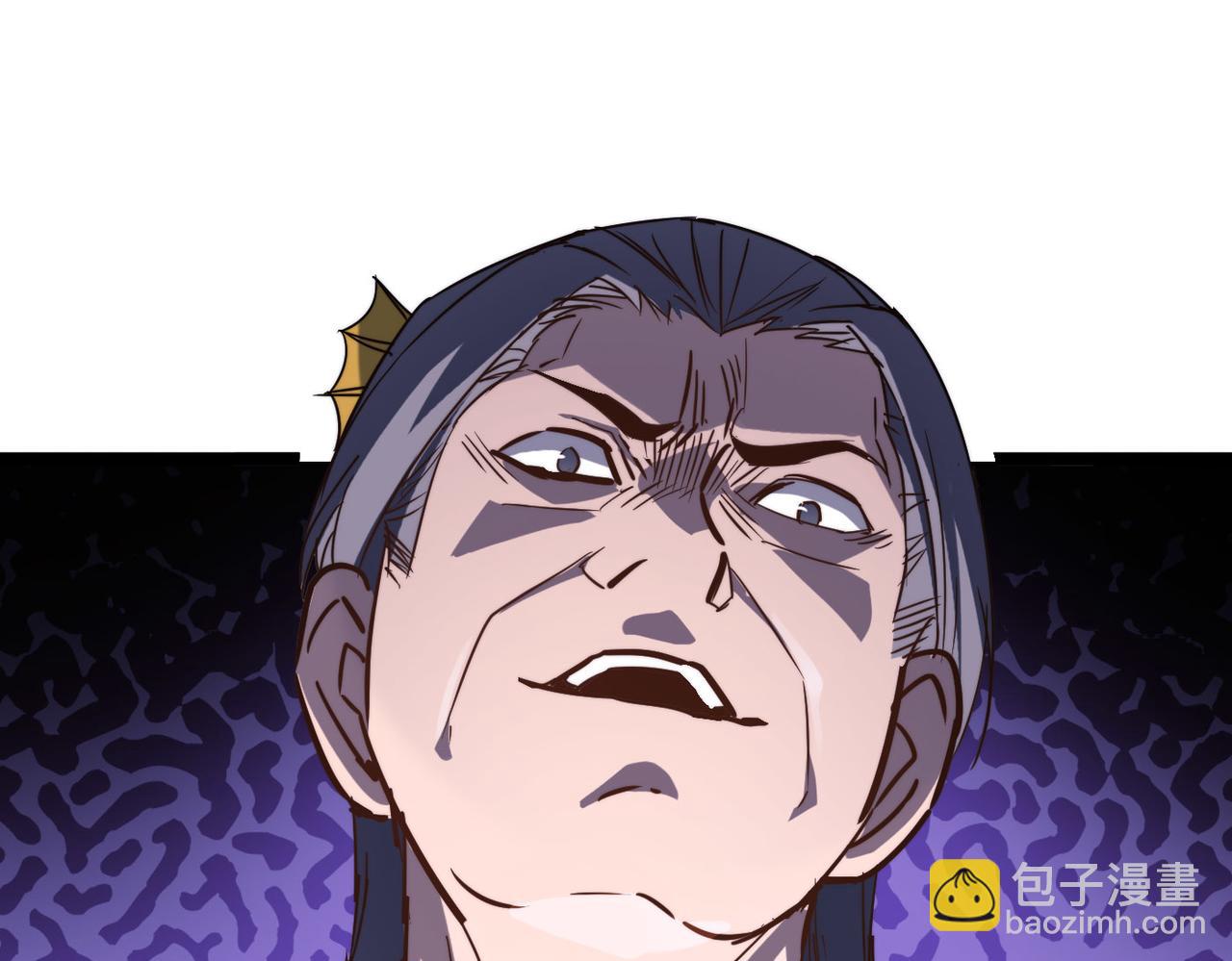 第28话 至宝舍利子(1/3)-第28话