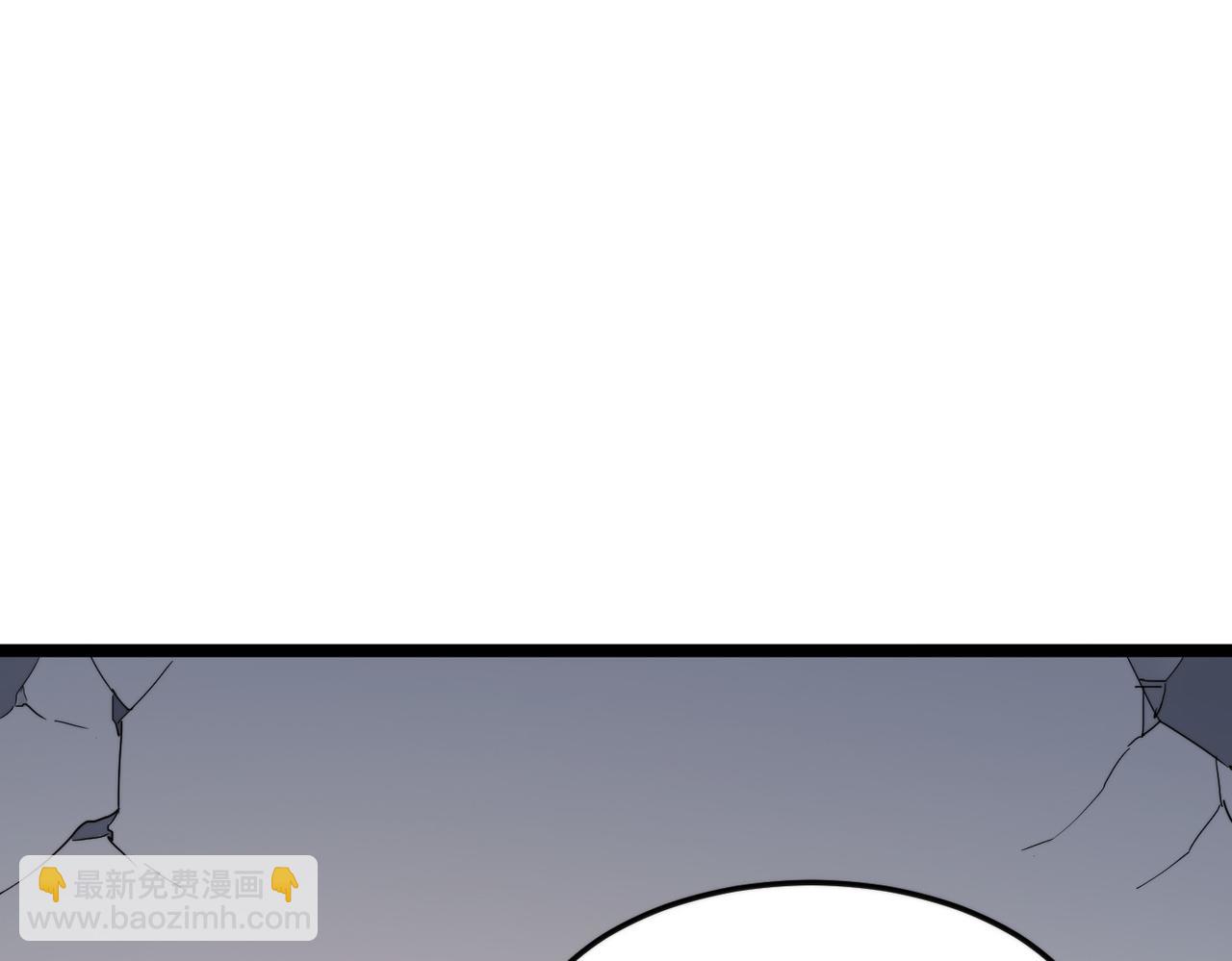 第2话 金手指启动中(1/2)-第2话